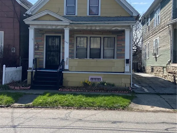 240 Herman St, Buffalo, NY 14211