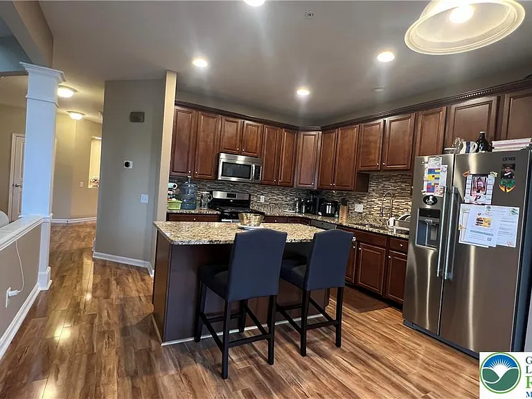 8536 Mayfair Ct — Photo 23