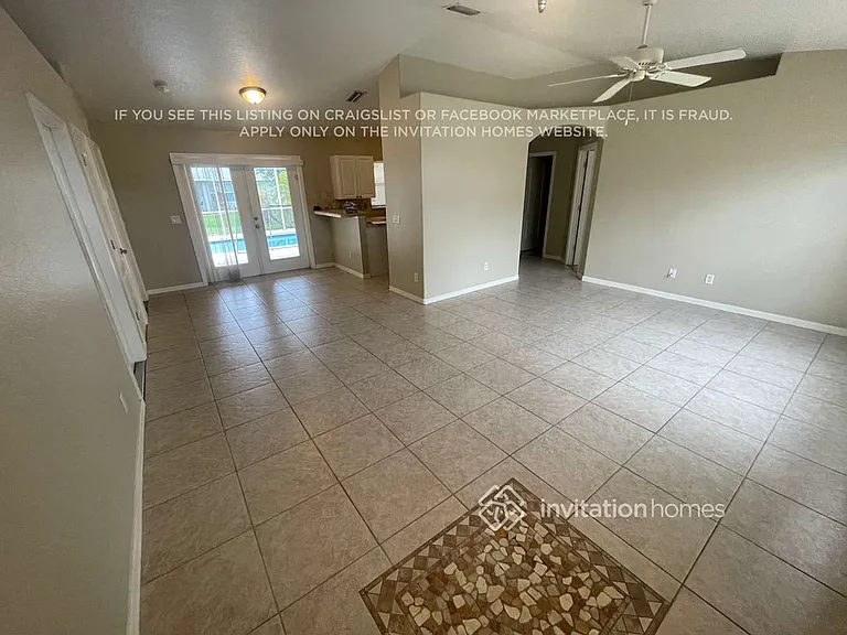 7887 Tarabilla Ave — Photo 3