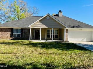 11146 Shorecrest Rd, Biloxi, MS 39532