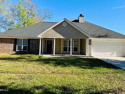 11146 Shorecrest Rd, Biloxi, MS, 39532