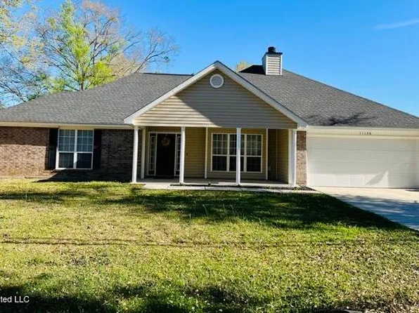 11146 Shorecrest Rd, Biloxi, MS 39532