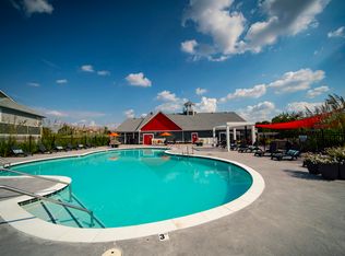 6640 Heron Neck Dr #2418763, Indianapolis, IN 46217