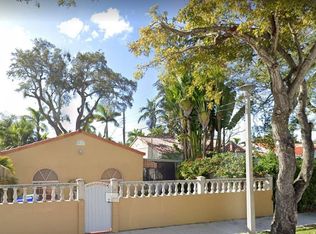 2424 SW 18th Ave, Miami, FL 33145