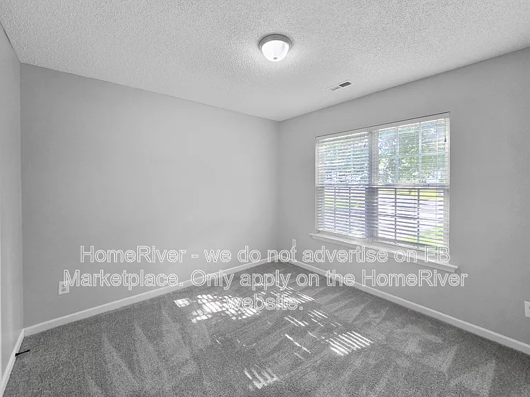 1428 Bells Knox Rd — Photo 10