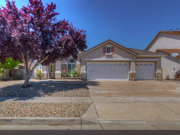 3266 Malcolm Island St, West Sacramento, CA 95691