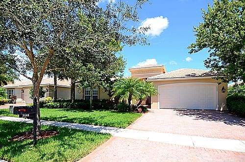 1st image of 7046 Great Falls Cir