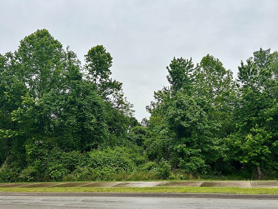 1st image of 1266 Sequoyah Way #4.46