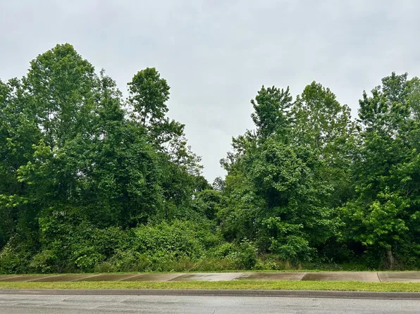 1266 Sequoyah Way #4.46, Russellville, AR 72801