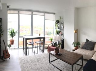 770 P St NW, Washington, DC 20001