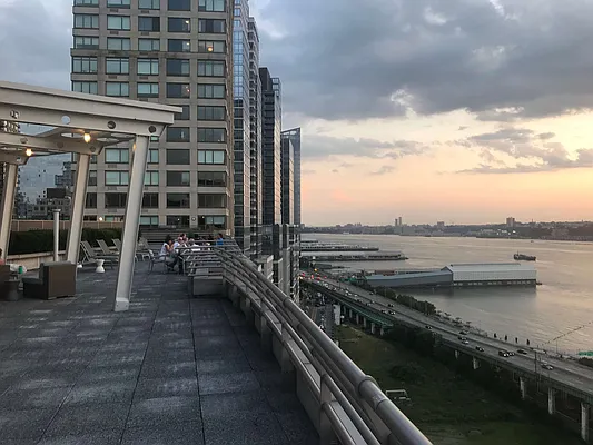 Rented by Owner | media 11