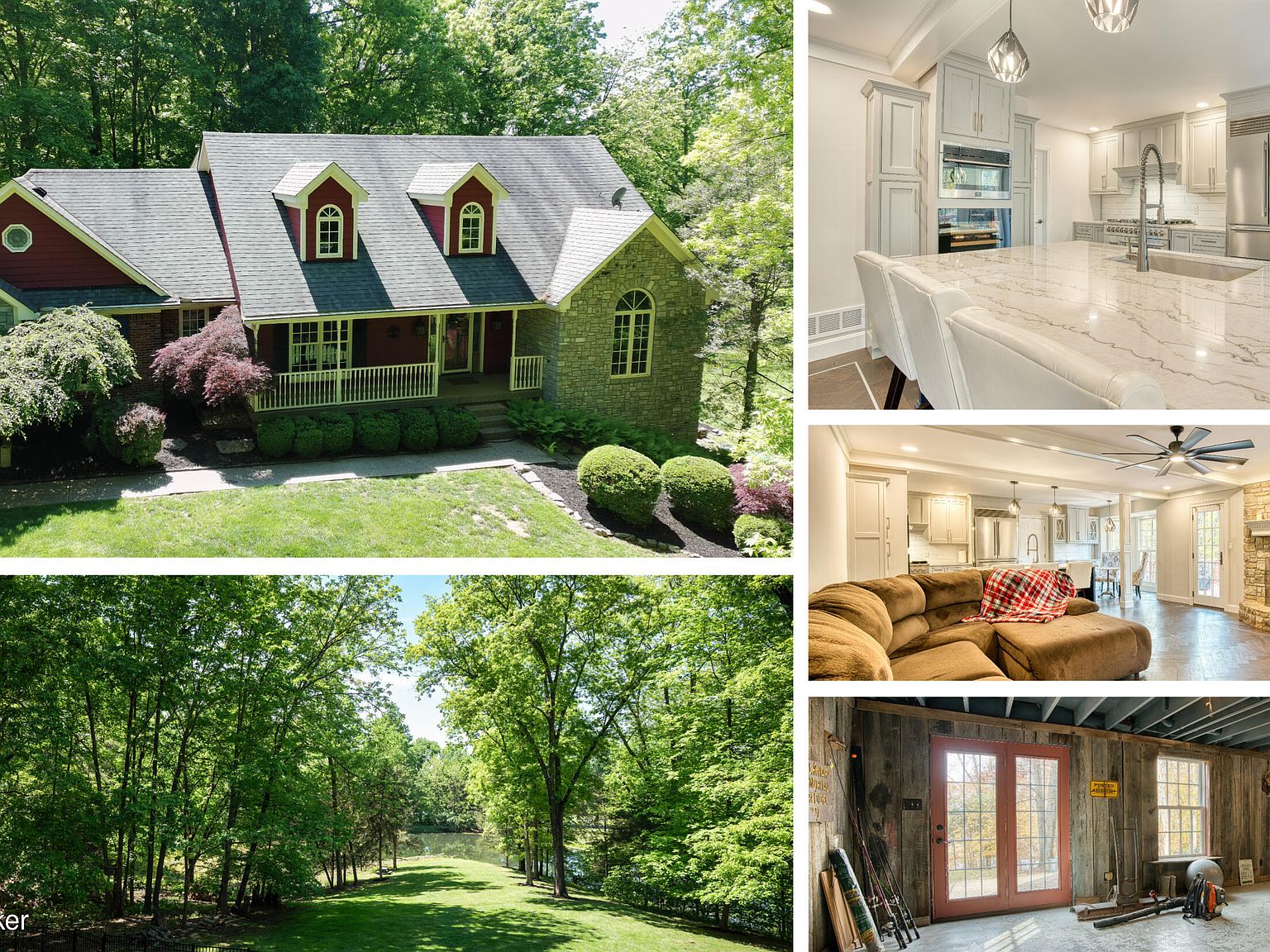 14010 Echo Hill Trl, Louisville, KY 40299 | MLS #1702960 | Zillow