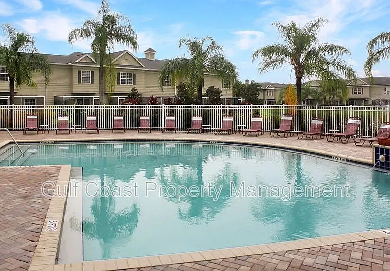 7743 Plantation Cir — Photo 18