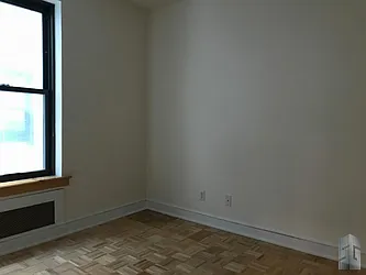 Rented by Skyline Group Real Estate