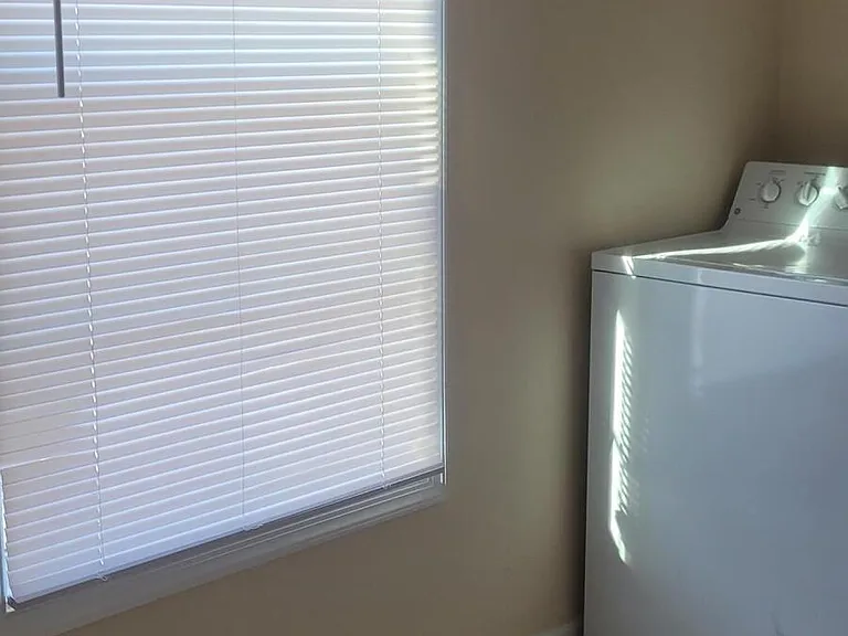 611 Prince William Dr — Photo 21