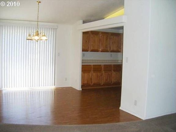 3220 Crescent Ave., #84