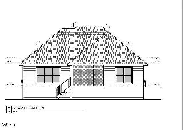2nd image of 212 Nicoma Cir