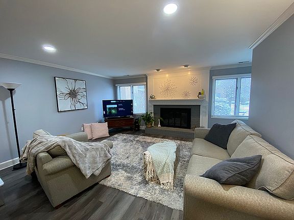 4th image of 4125 Browns Ln Unit 126