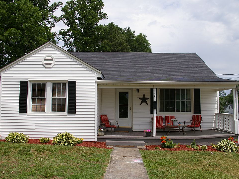 1st image of 1103 Carolina Ave