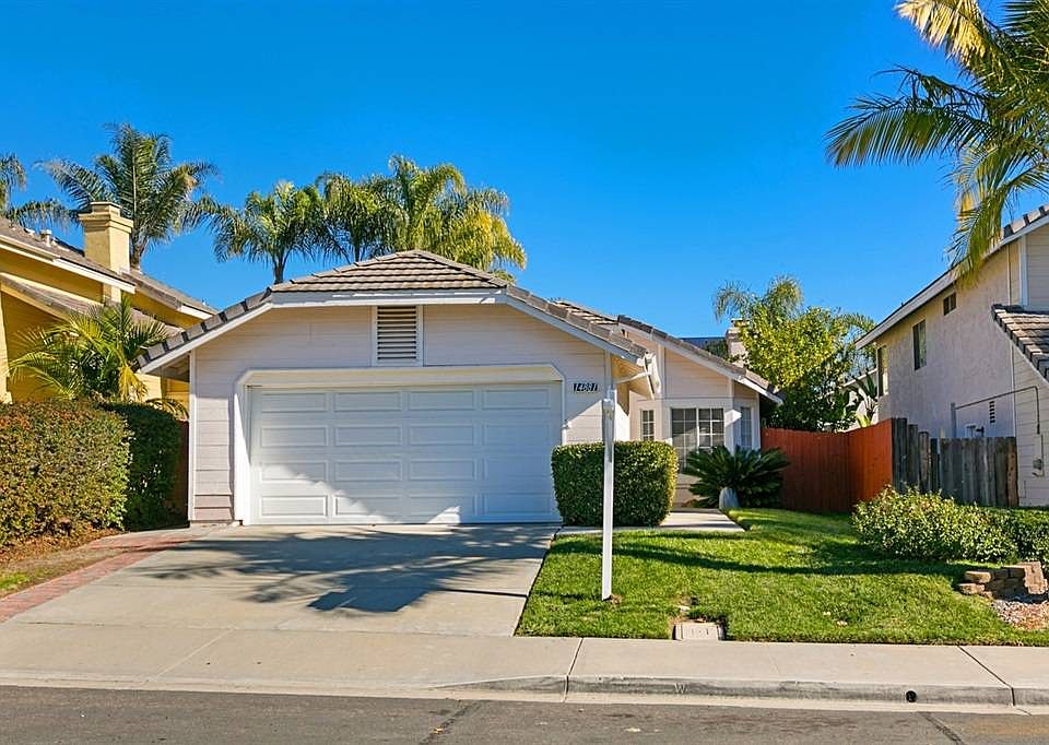 1st image of 14881 Werris Creek Ln
