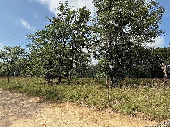 5th image of 297 LITTLEHORN LN LOT A0490