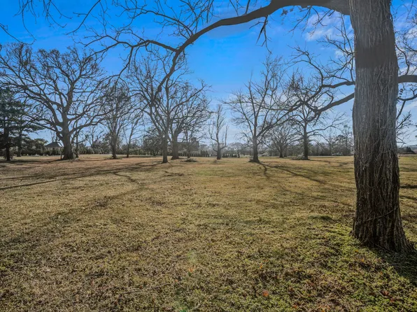 502 Franklin Rd, Brentwood, TN 37027