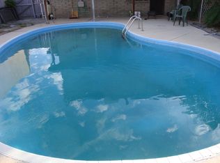 1868 S Triviz Dr APT A, Las Cruces, NM 88001