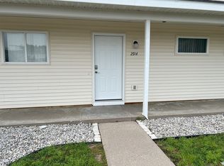 Feiger Lane, Traverse City, MI 49684