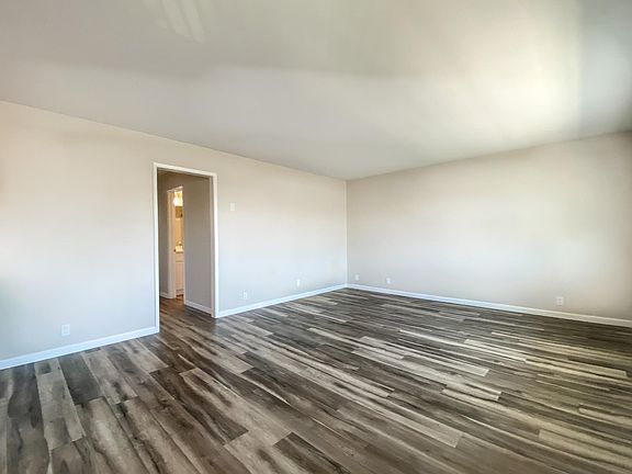 2nd image of 3361 Dale St APT 2B