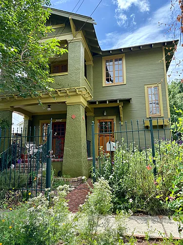 2225 Dante St Photo 1 2225 Dante St Photo 1