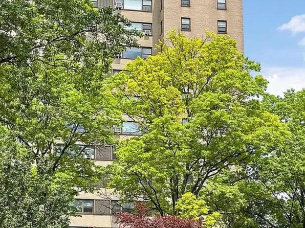 3 Fordham Hill Oval #3D, Bronx, NY 10468
