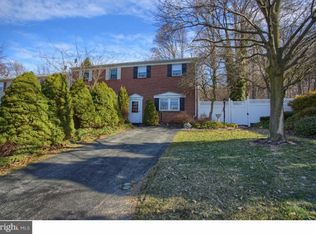 1332 Fox Run, Reading, PA 19606