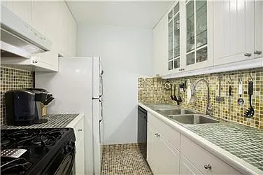 Sold by R New York