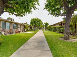 1080 Foxburg Rd APT 216G, Seal Beach, CA 90740