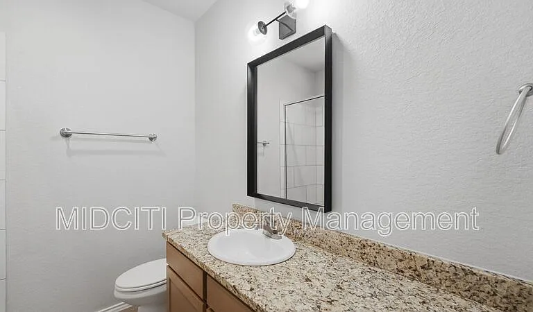 1035 Cedar Grove Trl — Photo 26