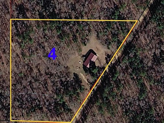 3rd image of 269 Turman Rd