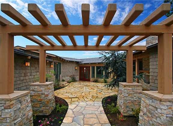 5th image of 725 Seabright Ln