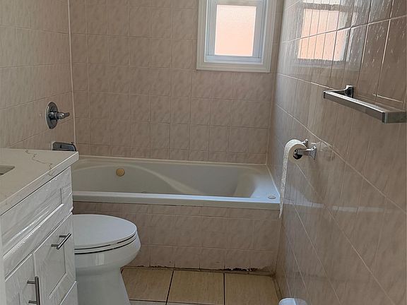 4th image of 231-10 145th Ave #1