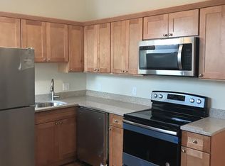 1325 Commonwealth Ave APT 52, Allston, MA 02134