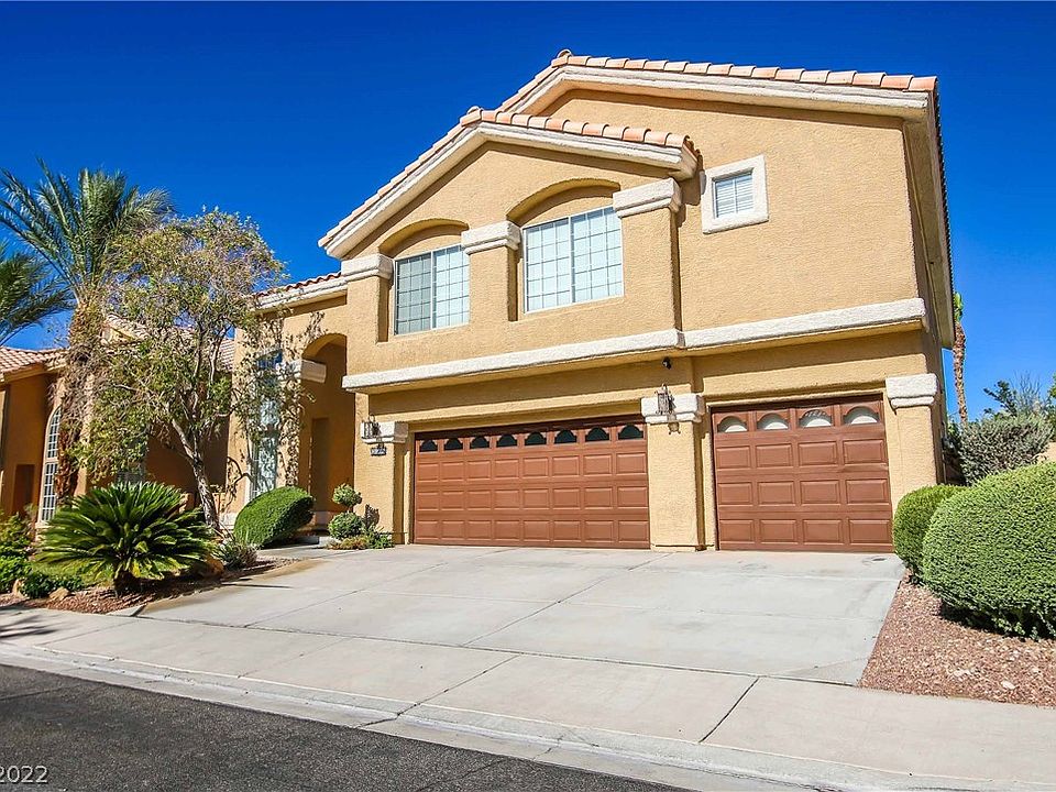 1st image of 2108 Whitebirch Ln