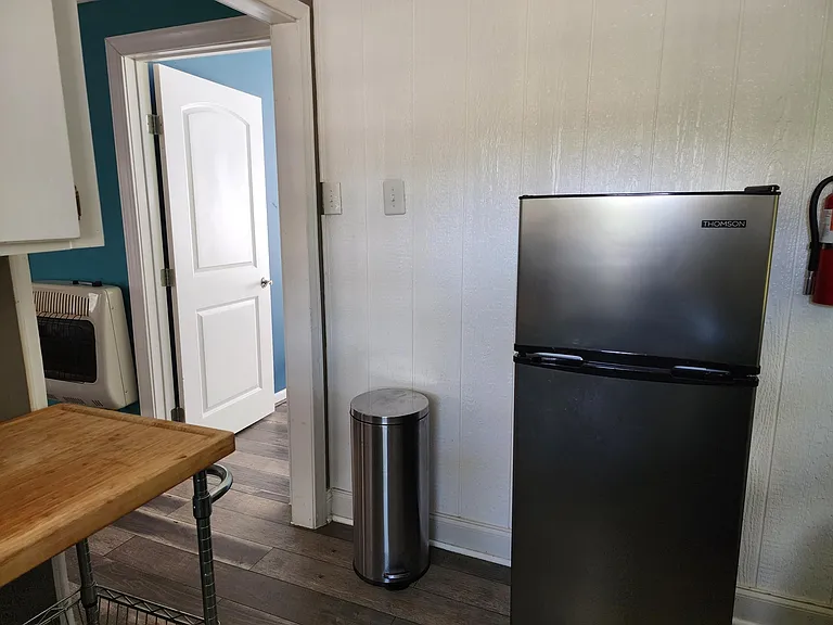 3385 Keithville Mount Bethel Church Rd — Photo 33