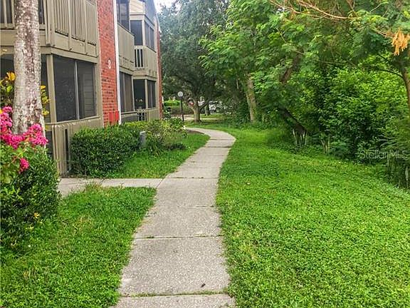 3rd image of 9100 Dr Martin Luther King Jr St N APT 319