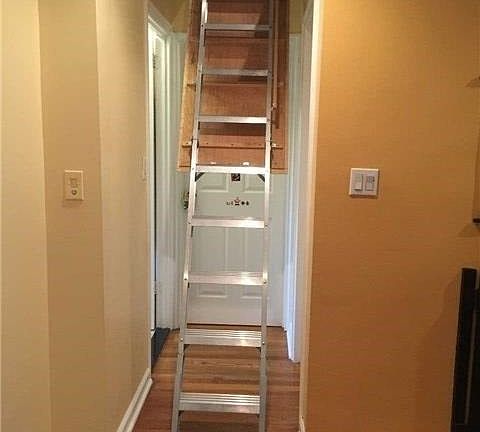 4th image of 1464 212th St #2