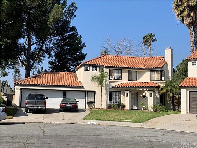 1st image of 7988 San Gorgonio St