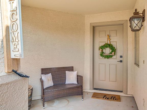 4th image of 39977 N Manetti St