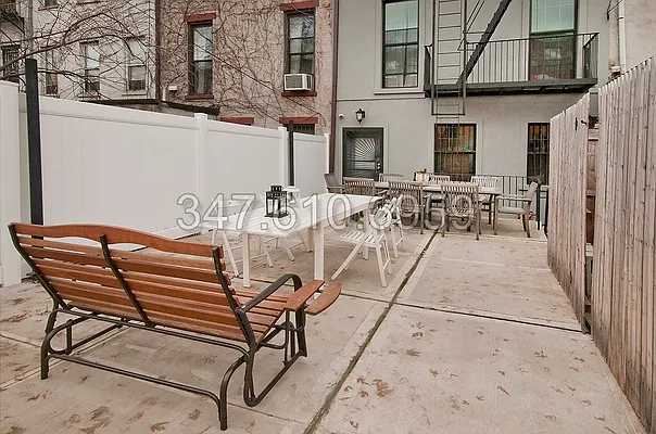 Rented by Next Door Realty NYC | media 50