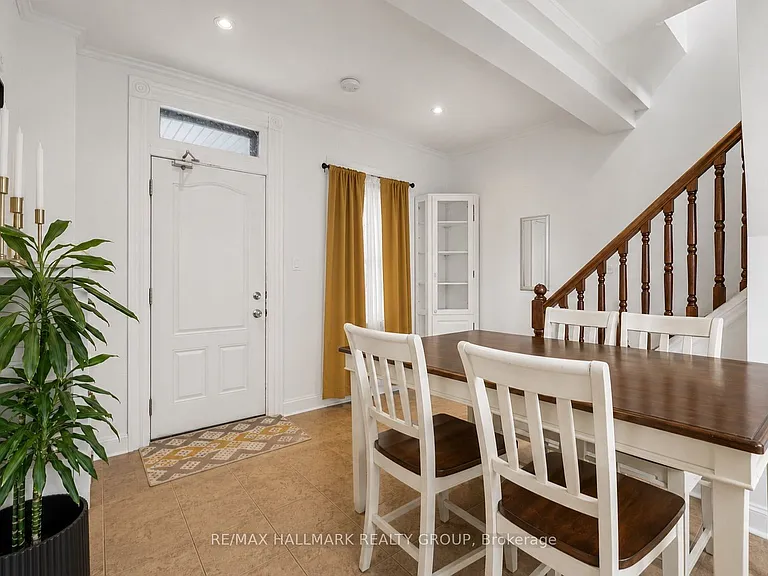 1308 Shillington Ave #1 — Photo 4