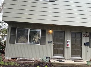 335 NW 8th St, Corvallis, OR 97330