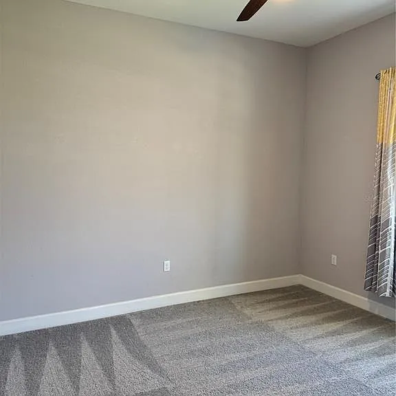 1365 Evergreen Park Cir — Photo 41