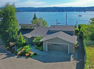 17630 Fjord Dr NE, Poulsbo, WA 98370